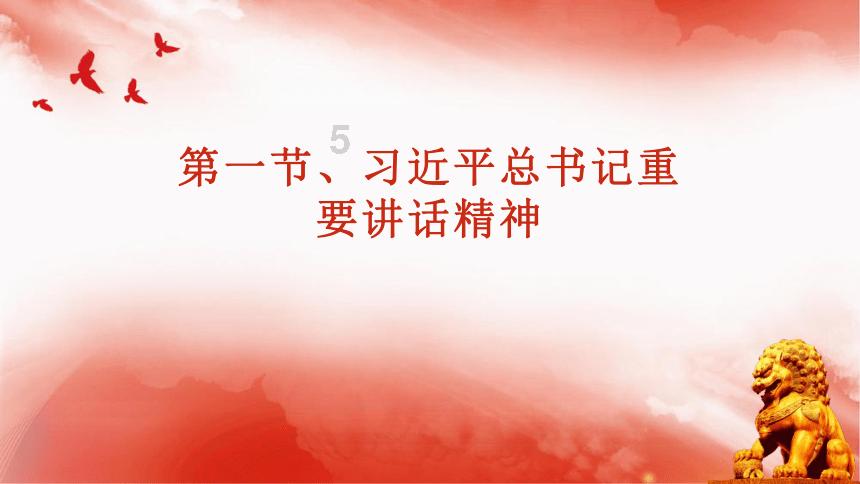 认识很久的朋友，却感觉处处贬低你，要怎么办？