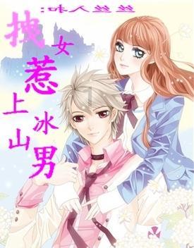 迪奥999怎么样